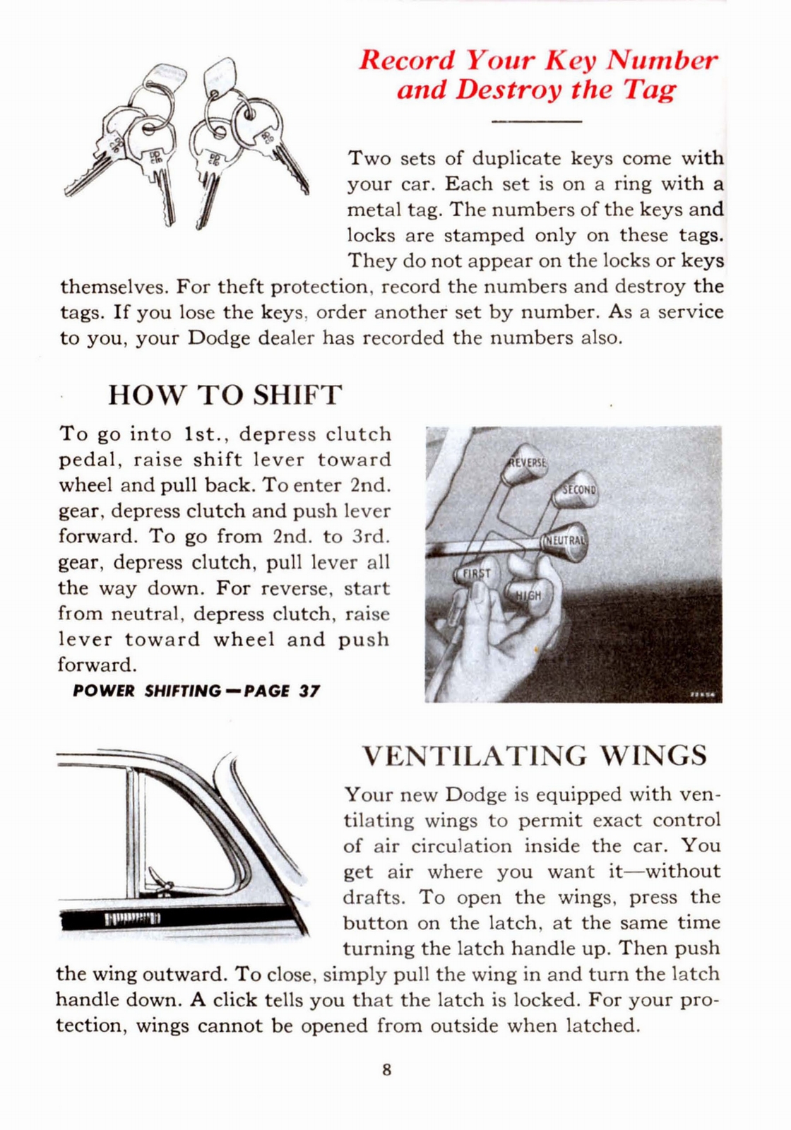 n_1941 Dodge Owners Manual-08.jpg